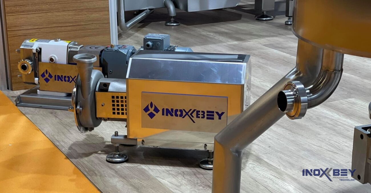 InoxBey-4