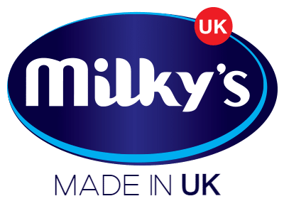 milksy-logo-UK